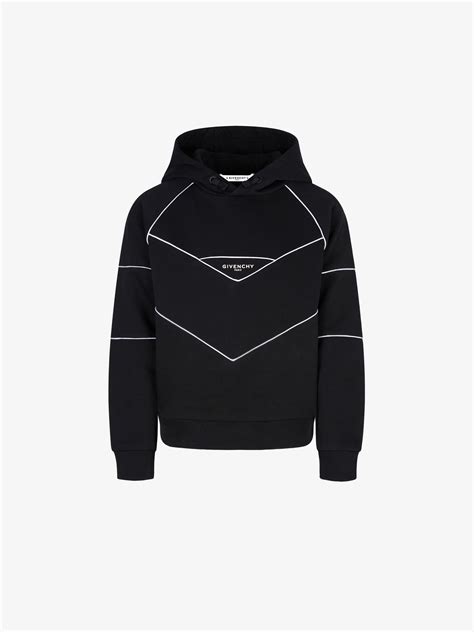 givenchy play ici paris|givenchy paris hoodie.